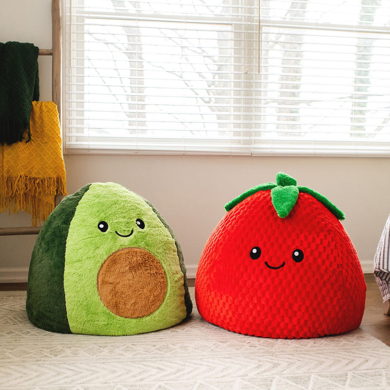 Load image into Gallery viewer, PlushiPals™ Two Pack
