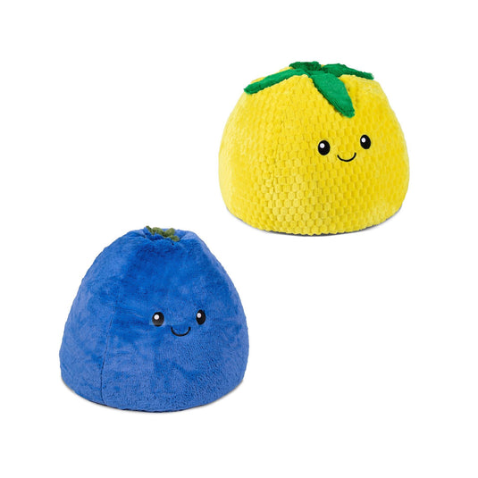 PlushiPals™ Two Pack