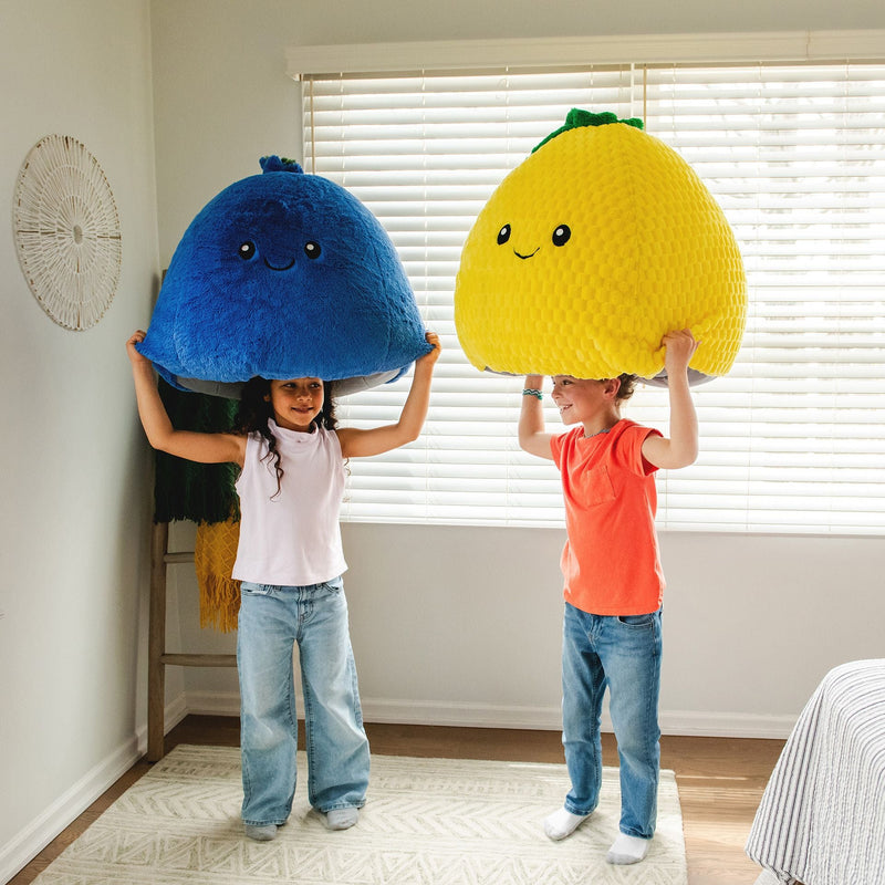 Load image into Gallery viewer, PlushiPals® Two Pack
