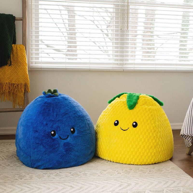 Load image into Gallery viewer, PlushiPals™ Two Pack
