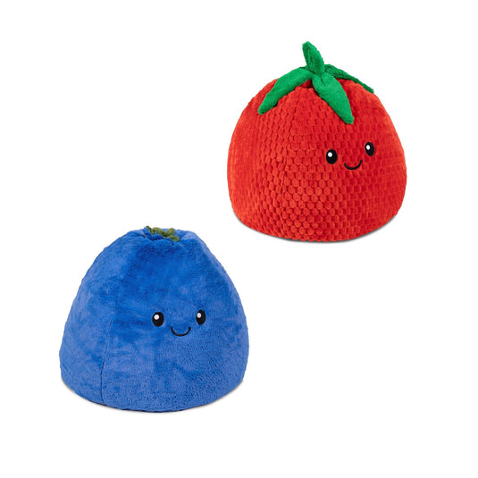 PlushiPals™ Two Pack