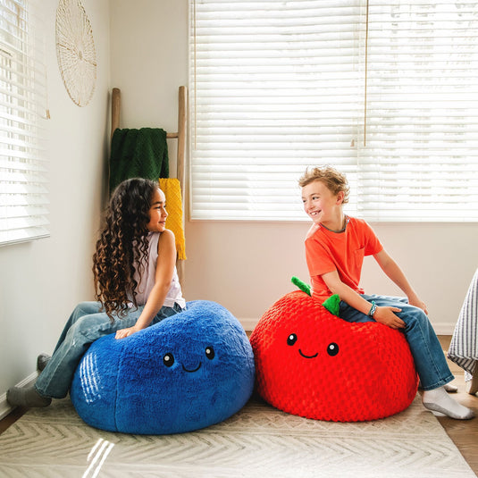 PlushiPals™ Two Pack