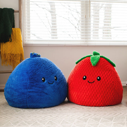 PlushiPals™ Two Pack