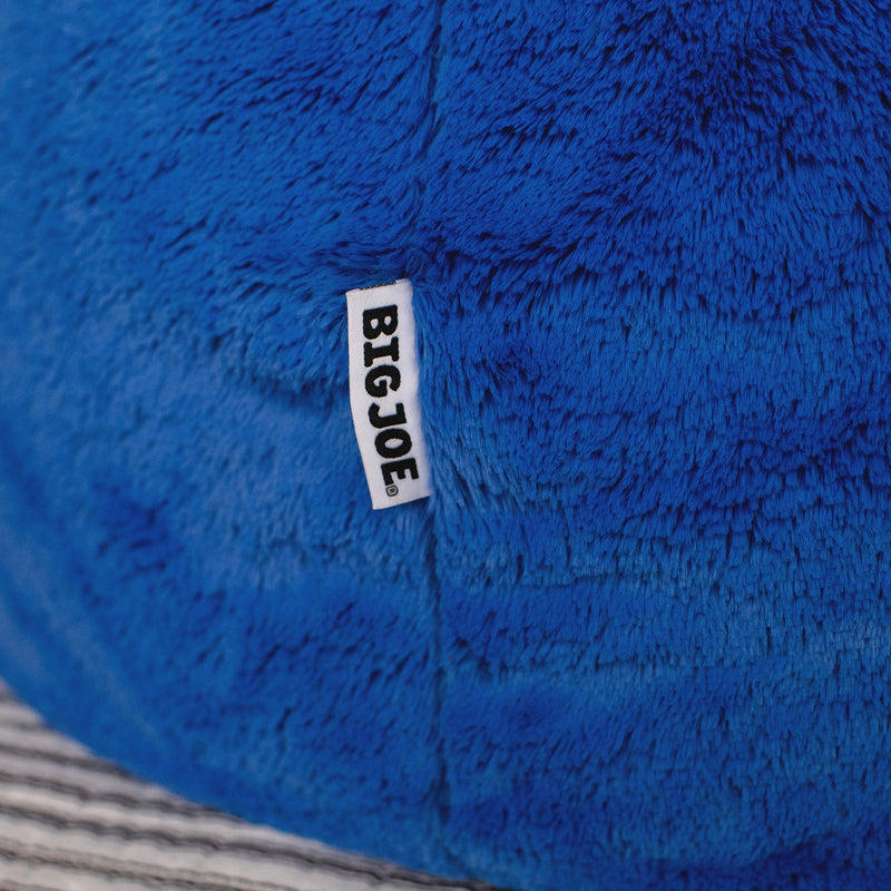 Load image into Gallery viewer, Blueberry PlushiPals®
