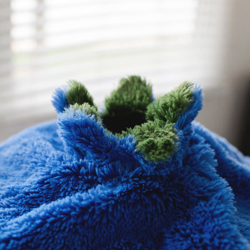 Load image into Gallery viewer, Blueberry PlushiPals™
