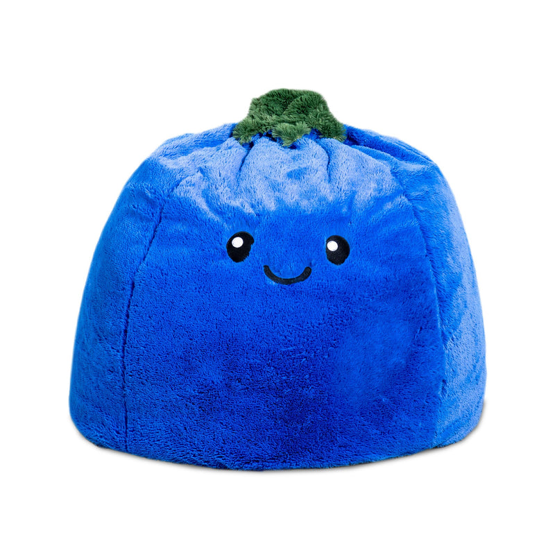 Load image into Gallery viewer, Blueberry PlushiPals™
