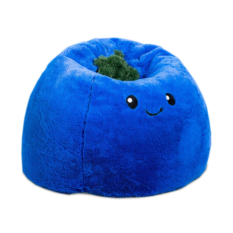 Load image into Gallery viewer, Blueberry PlushiPals®
