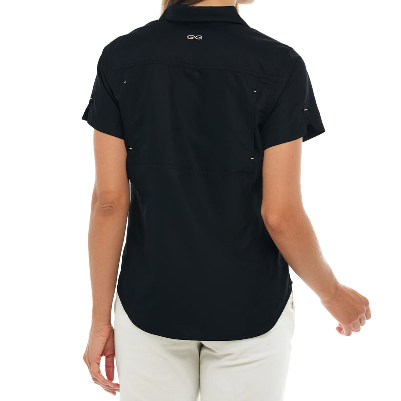 Load image into Gallery viewer, Caviar Ladies&#39; Original Shirt
