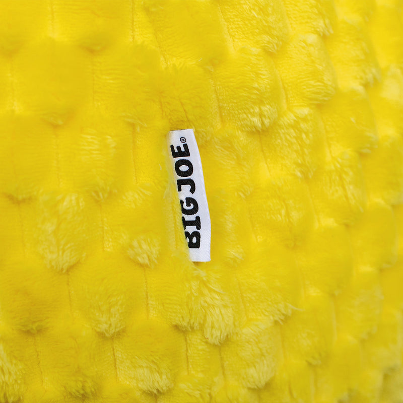Load image into Gallery viewer, Pineapple PlushiPals®
