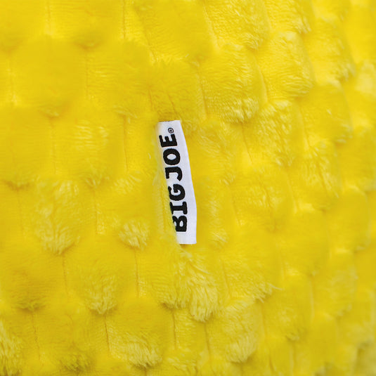 Pineapple PlushiPals™