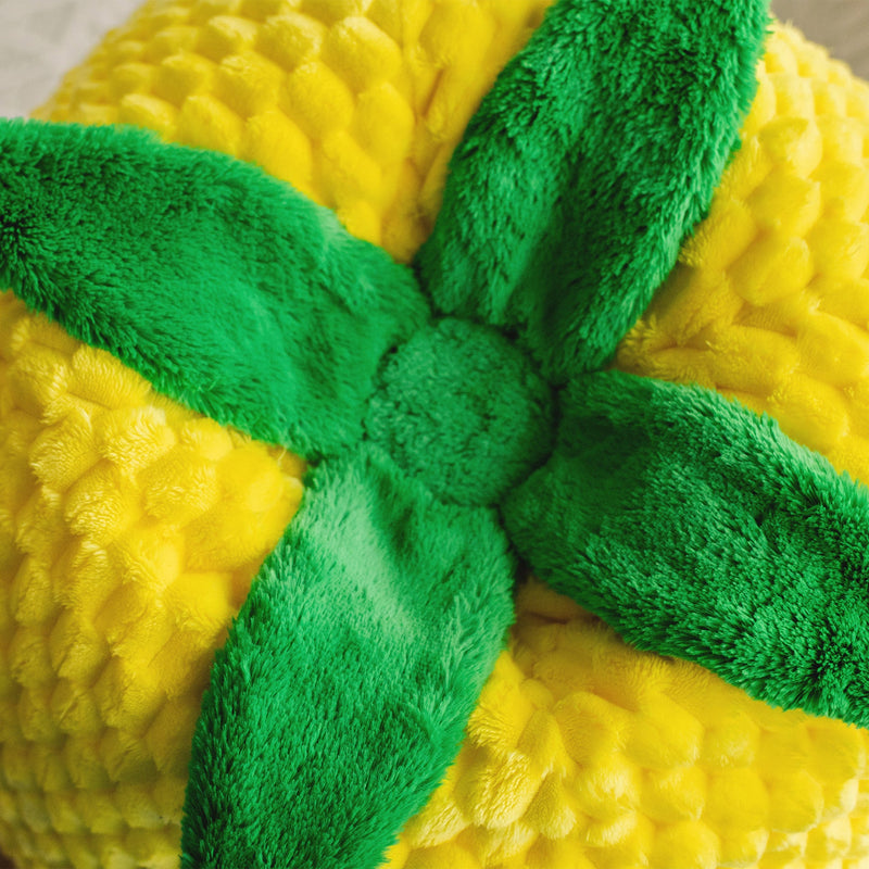 Load image into Gallery viewer, Pineapple PlushiPals®
