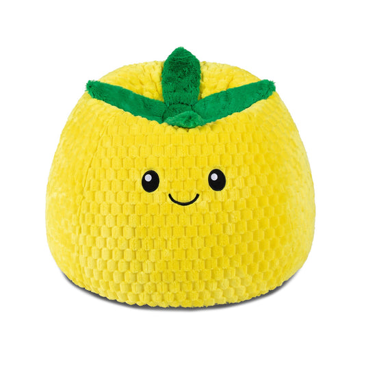 Pineapple PlushiPals®