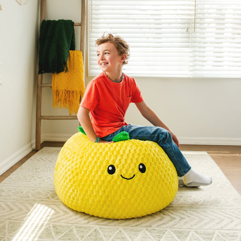 Load image into Gallery viewer, Pineapple PlushiPals®
