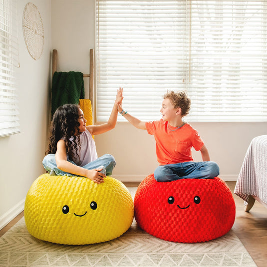 PlushiPals™ Two Pack