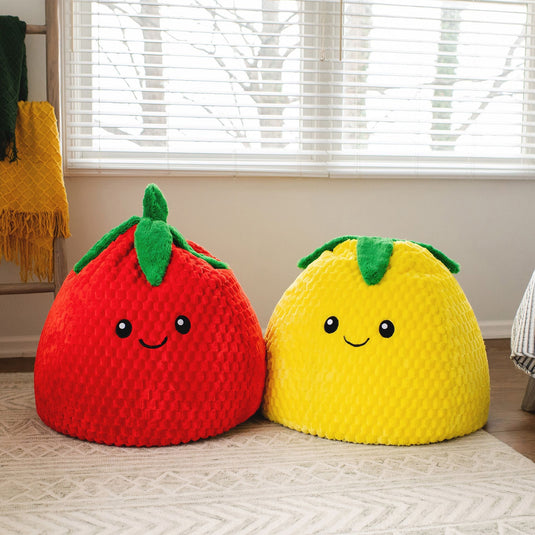 PlushiPals™ Two Pack