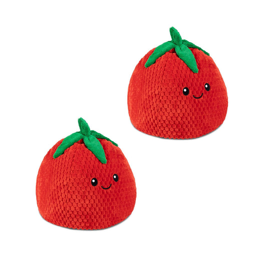 PlushiPals™ Two Pack