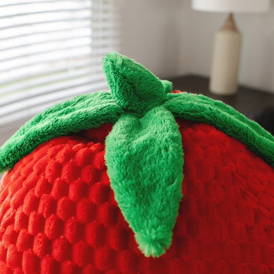 Strawberry PlushiPals™