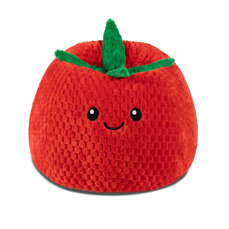 Load image into Gallery viewer, Strawberry PlushiPals™
