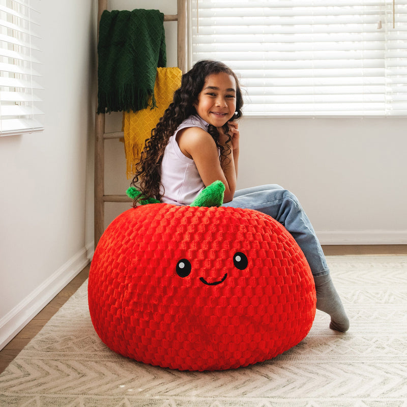 Load image into Gallery viewer, Strawberry PlushiPals®

