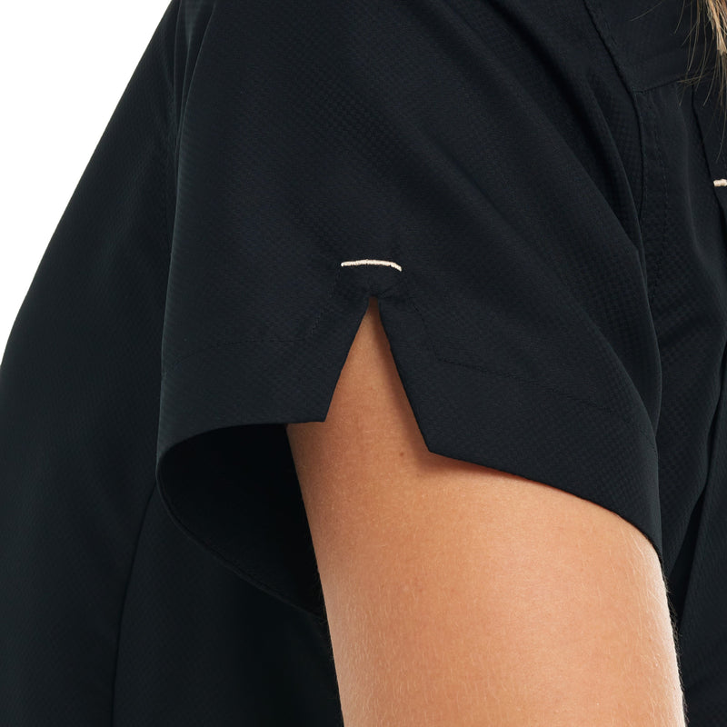 Load image into Gallery viewer, Caviar Ladies' Original Shirt
