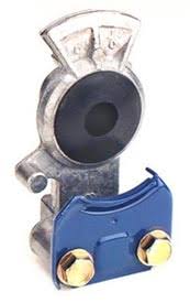 Load image into Gallery viewer, Gladhand Replacement Starter Kit | GRSK
