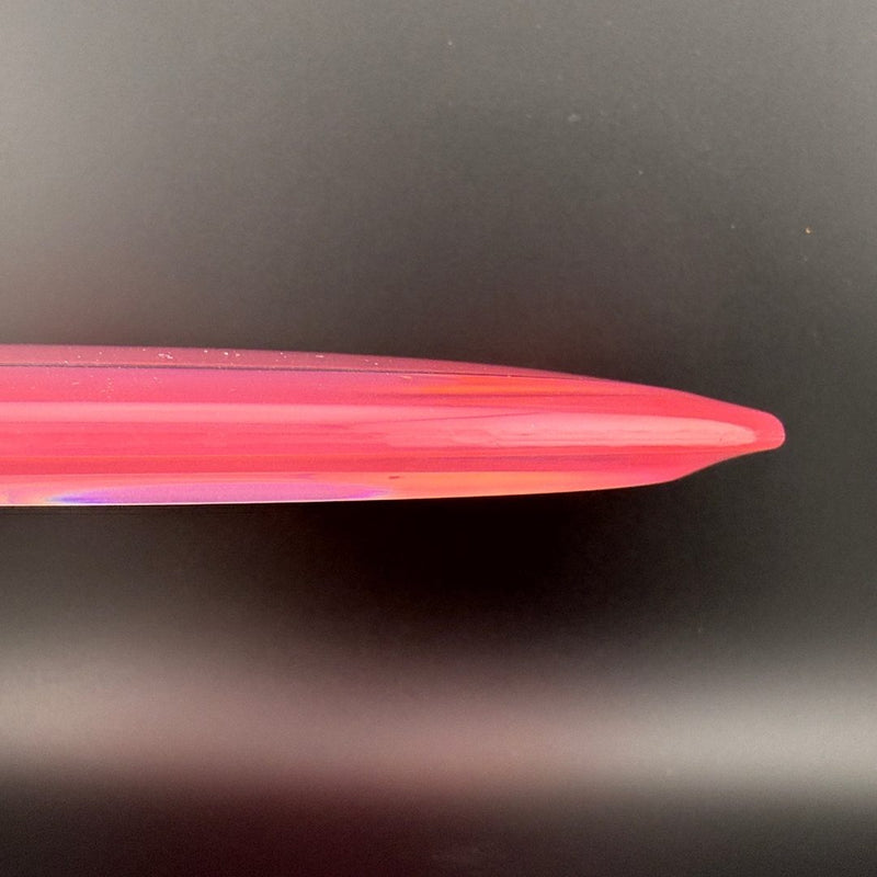 Load image into Gallery viewer, Flex Eternal Grackle - First Run - [STRATUS] FEAR V1 by Les White
