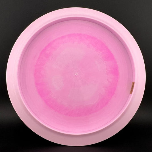 ESP Anax - Paul McBeth 6x Claw - Commemorative Edition