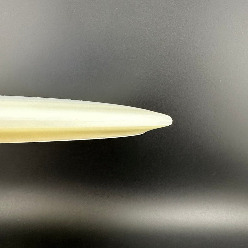 Load image into Gallery viewer, Color Glow C-Line FD - Show Stopper 3 - Ella Hansen Signature Series
