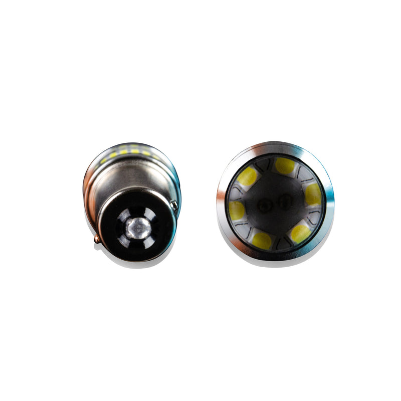 Load image into Gallery viewer, Dapper Lighting Revive LED Bulbs, 1156-S (Short Version)
