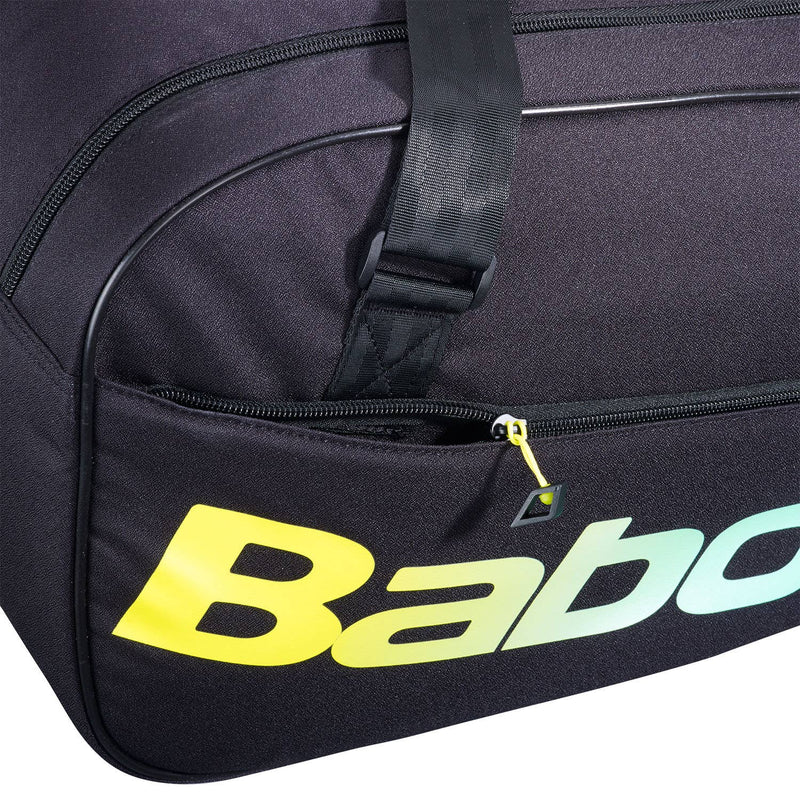 Load image into Gallery viewer, Babolat Padel Bag Court S – Multicolor
