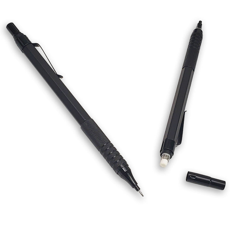 Load image into Gallery viewer, HydraPad™ All Weather Field Journal / Tactical Notebook
