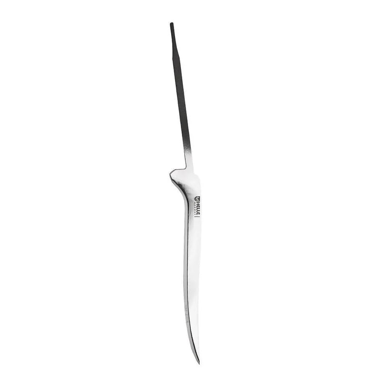 Load image into Gallery viewer, Helle Blade 115 Fillet Stainless (Steinbit)
