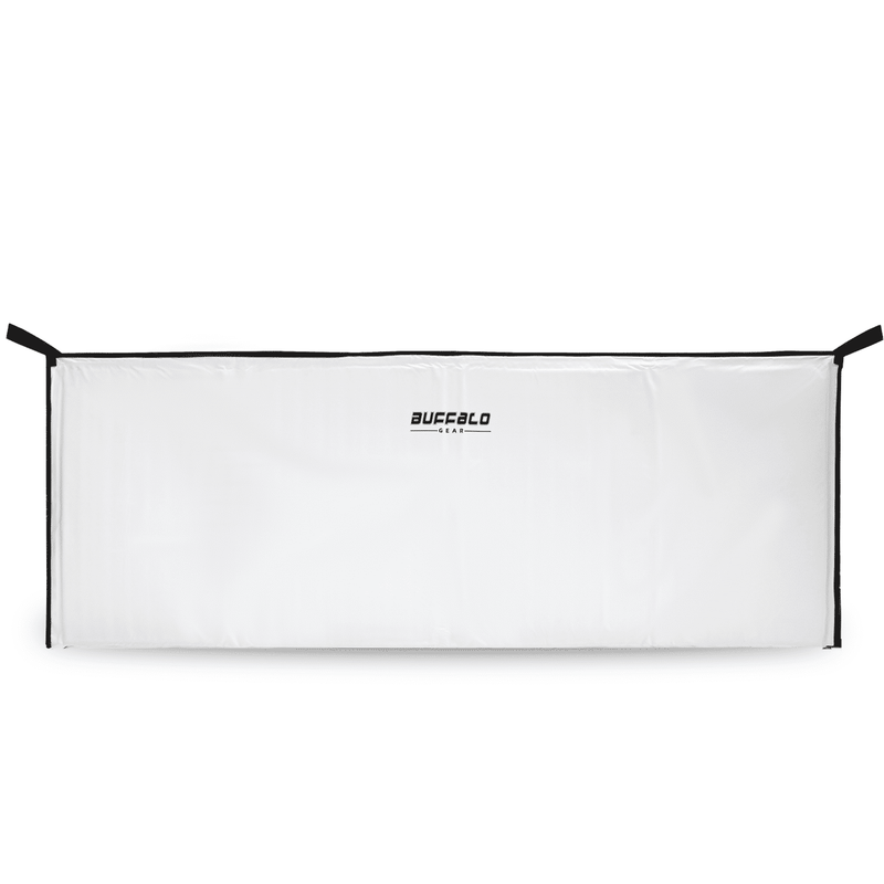 Load image into Gallery viewer, 116'' Fish Kill Bag, Blanket Cooler
