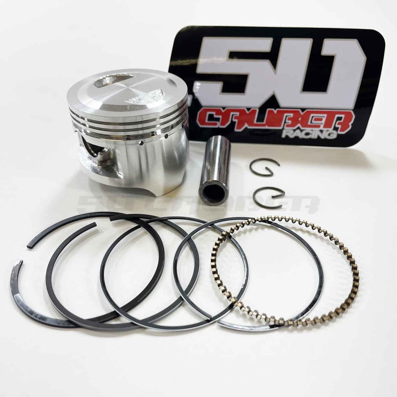 Load image into Gallery viewer, 88cc stage 2 big bore kit for honda xr750 and crf 50
