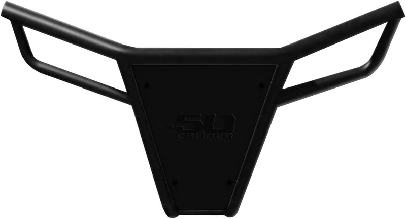 Load image into Gallery viewer, Polaris RZR 570, 800, 900 Front Bumper
