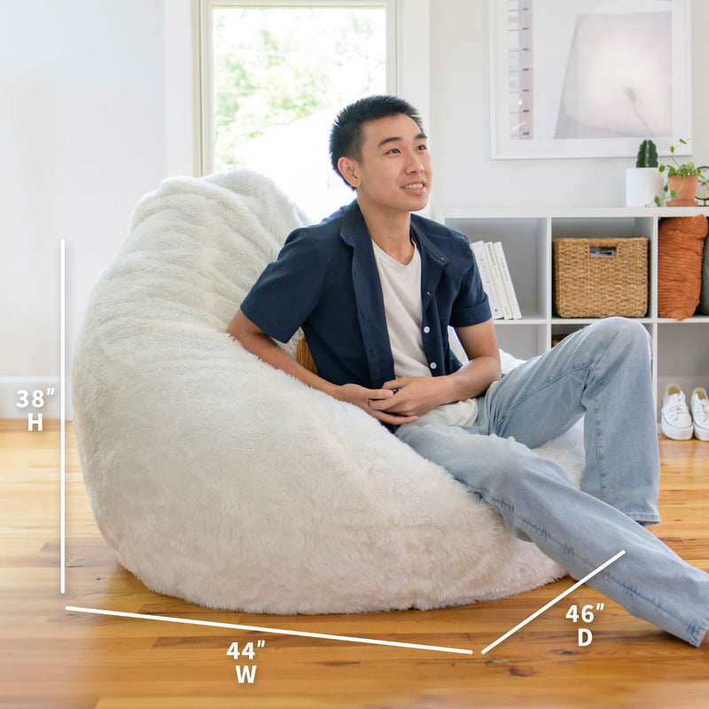 Load image into Gallery viewer, Lotus
