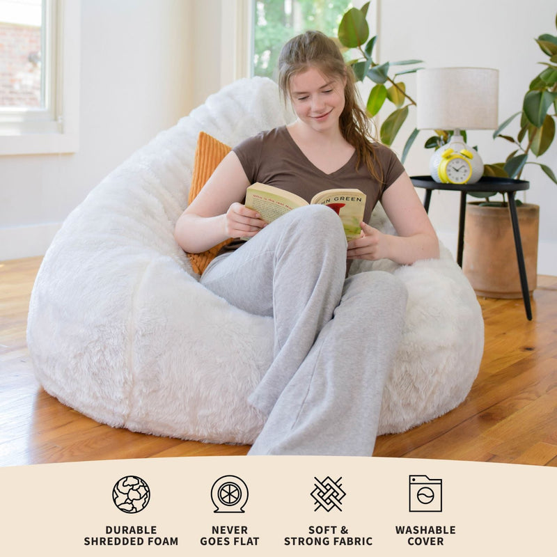 Load image into Gallery viewer, Lotus
