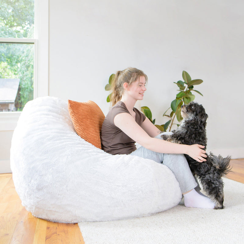 Load image into Gallery viewer, Lotus
