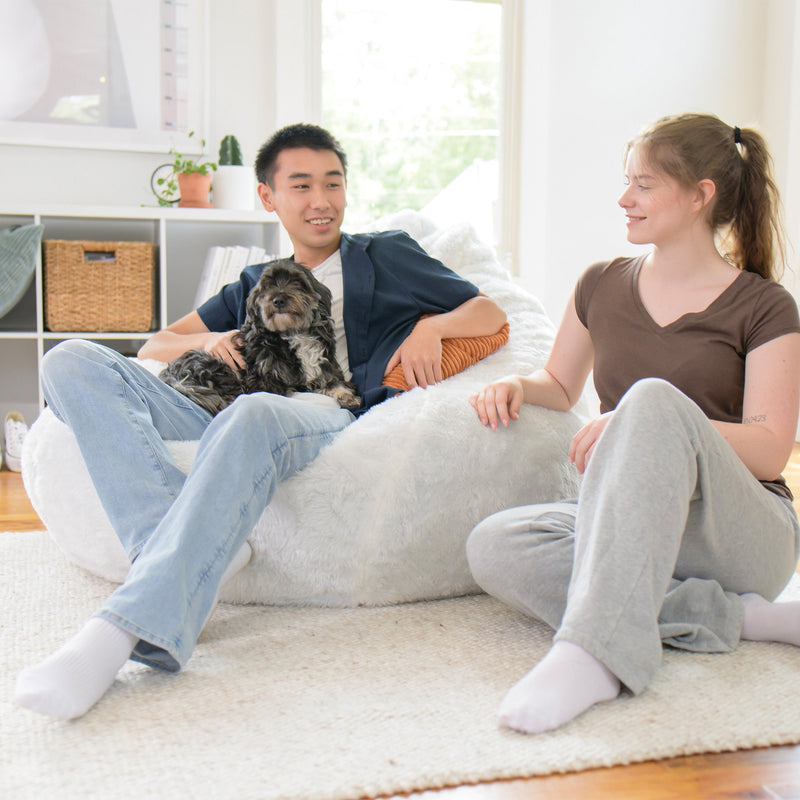 Load image into Gallery viewer, Lotus
