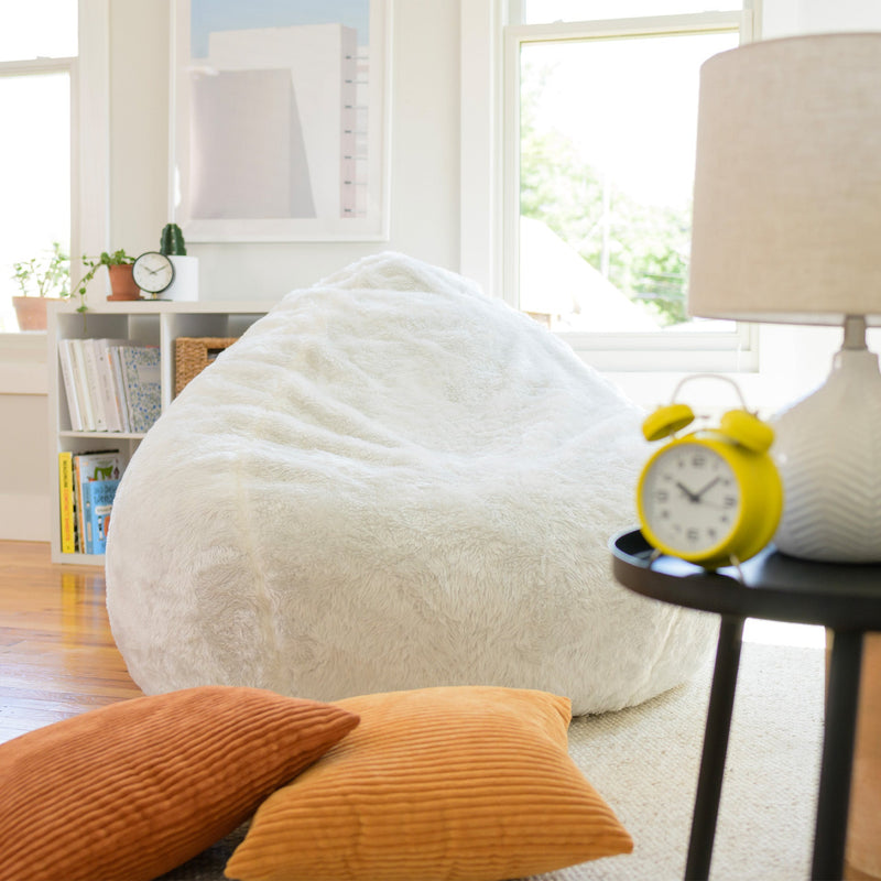 Load image into Gallery viewer, Lotus
