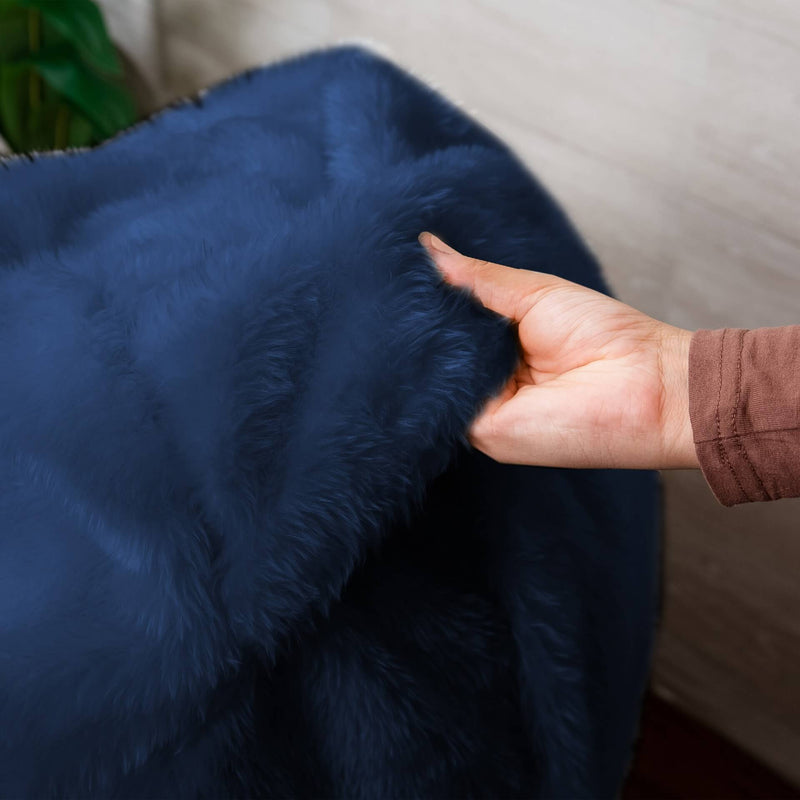 Load image into Gallery viewer, Lotus
