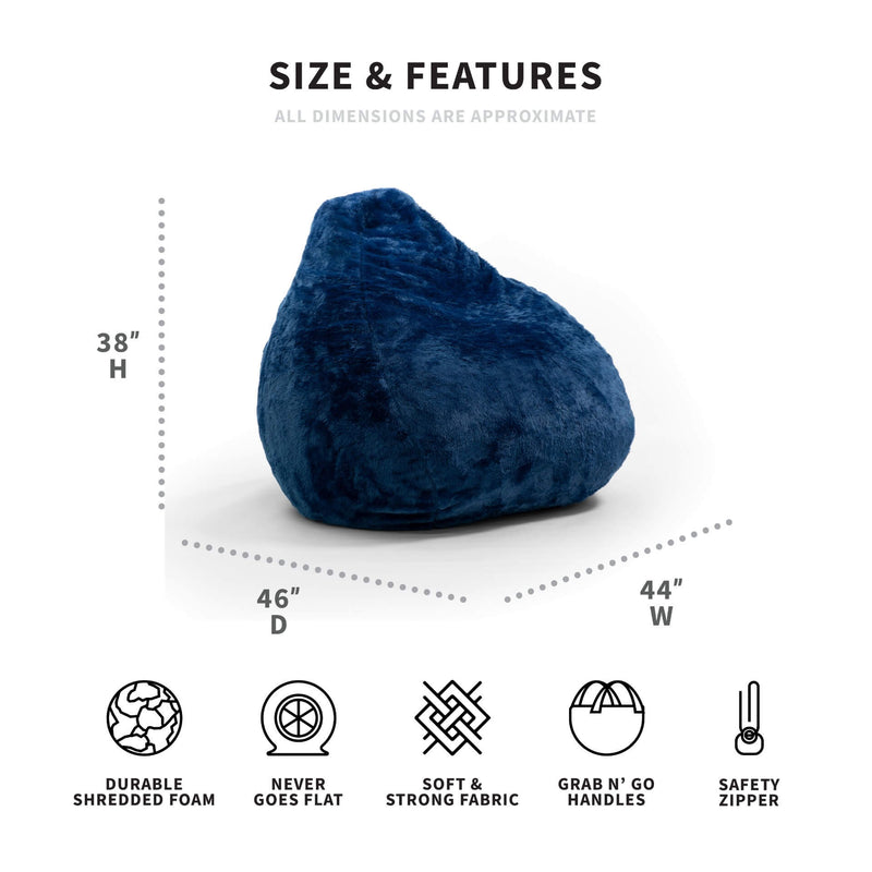 Load image into Gallery viewer, Lotus
