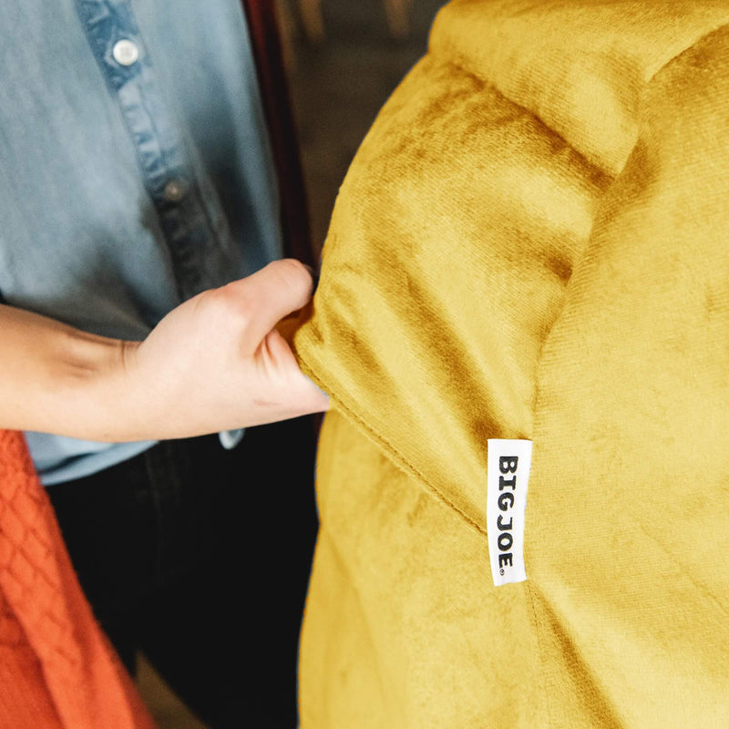 Load image into Gallery viewer, Lotus
