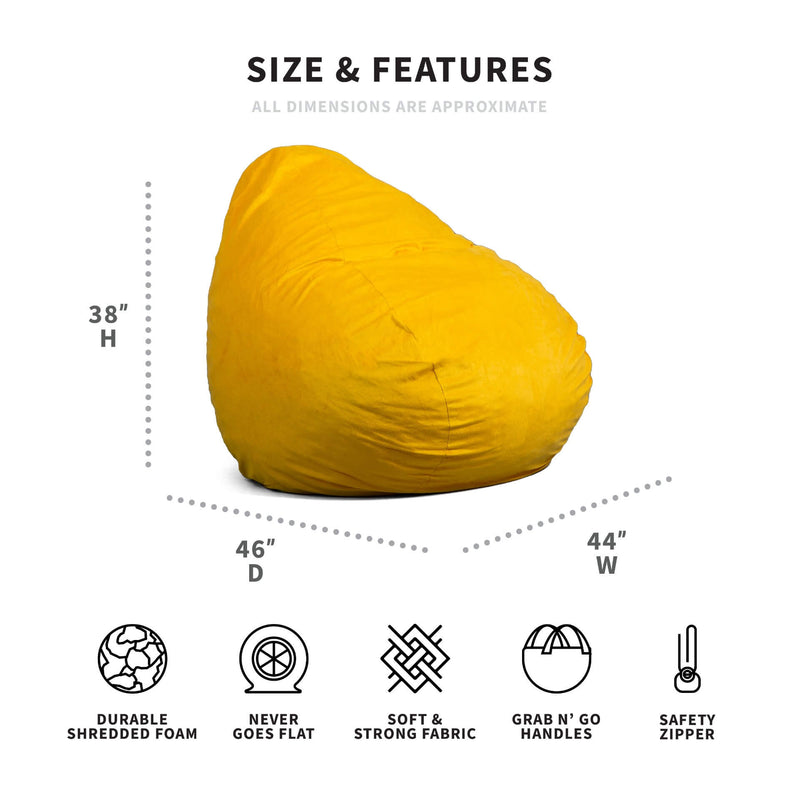 Load image into Gallery viewer, Lotus
