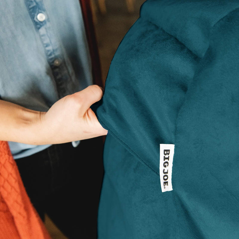 Load image into Gallery viewer, Lotus
