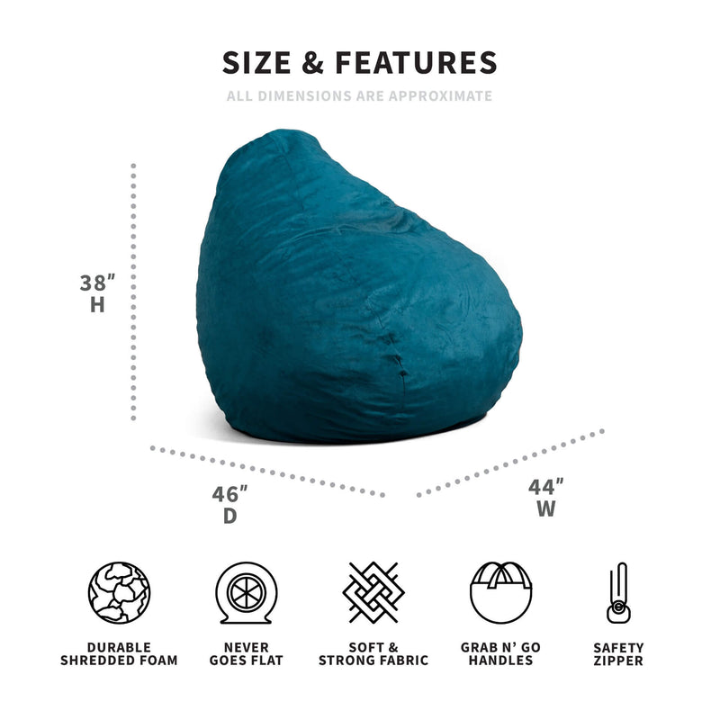 Load image into Gallery viewer, Lotus
