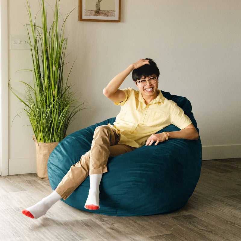 Load image into Gallery viewer, Lotus
