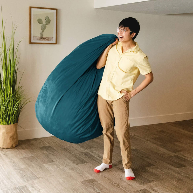 Load image into Gallery viewer, Lotus
