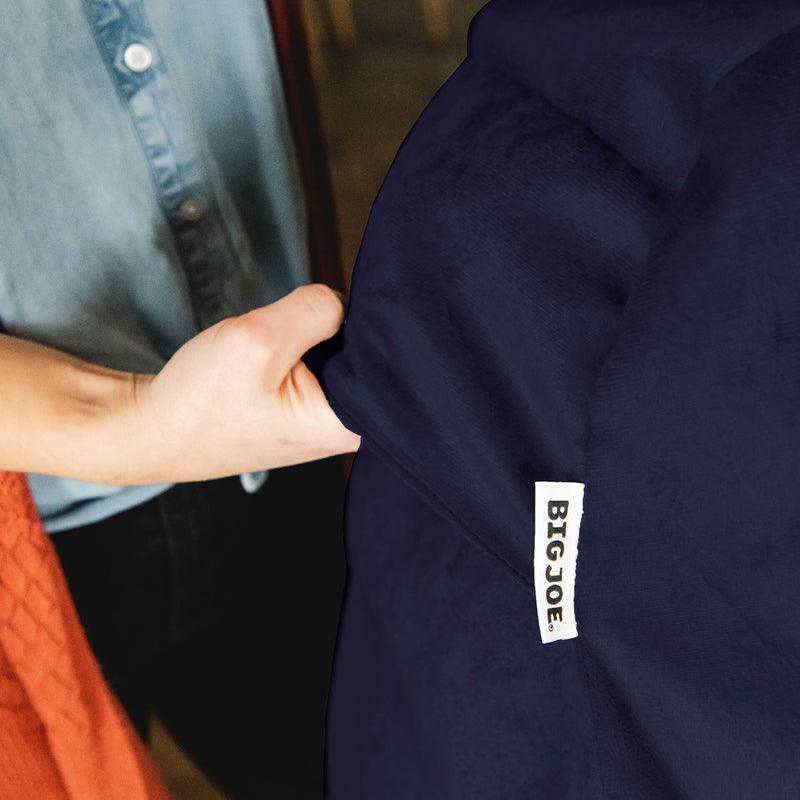 Load image into Gallery viewer, Lotus
