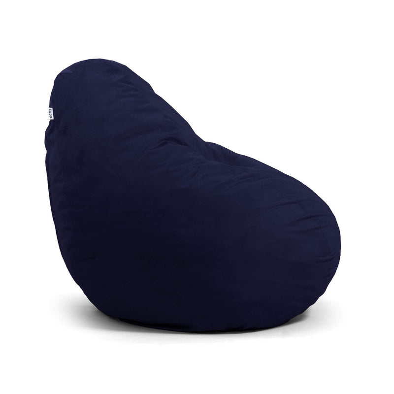 Load image into Gallery viewer, Lotus
